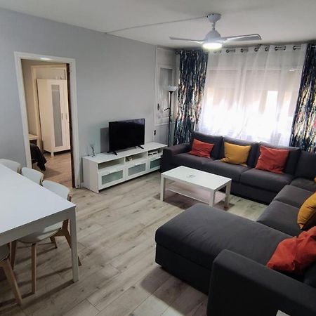 Suitedreams-Avet 21 Andorre-la-Vieille Extérieur photo