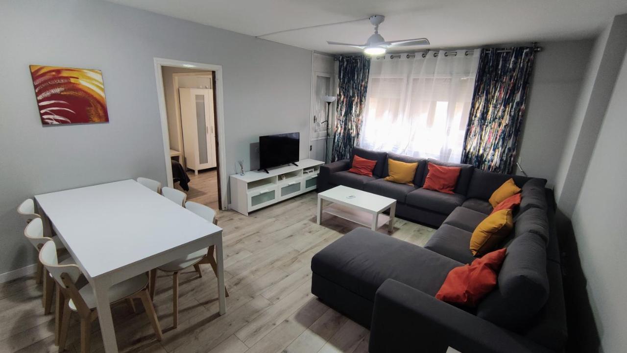 Suitedreams-Avet 21 Andorre-la-Vieille Extérieur photo
