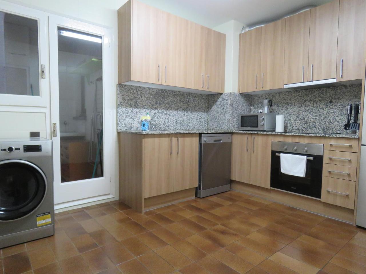 Suitedreams-Avet 21 Andorre-la-Vieille Extérieur photo